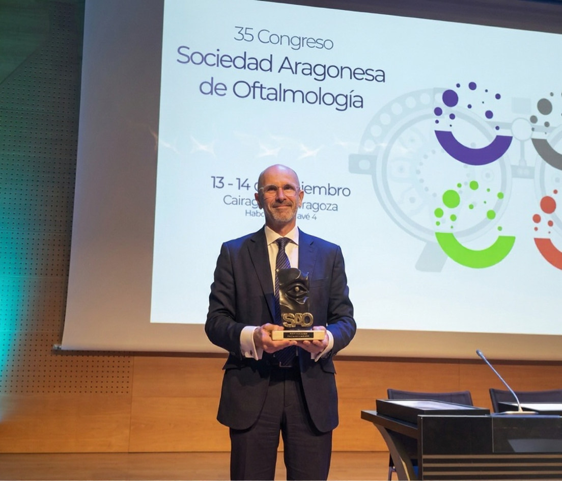 Premio Palomar