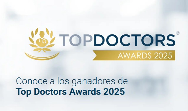 Top Doctors